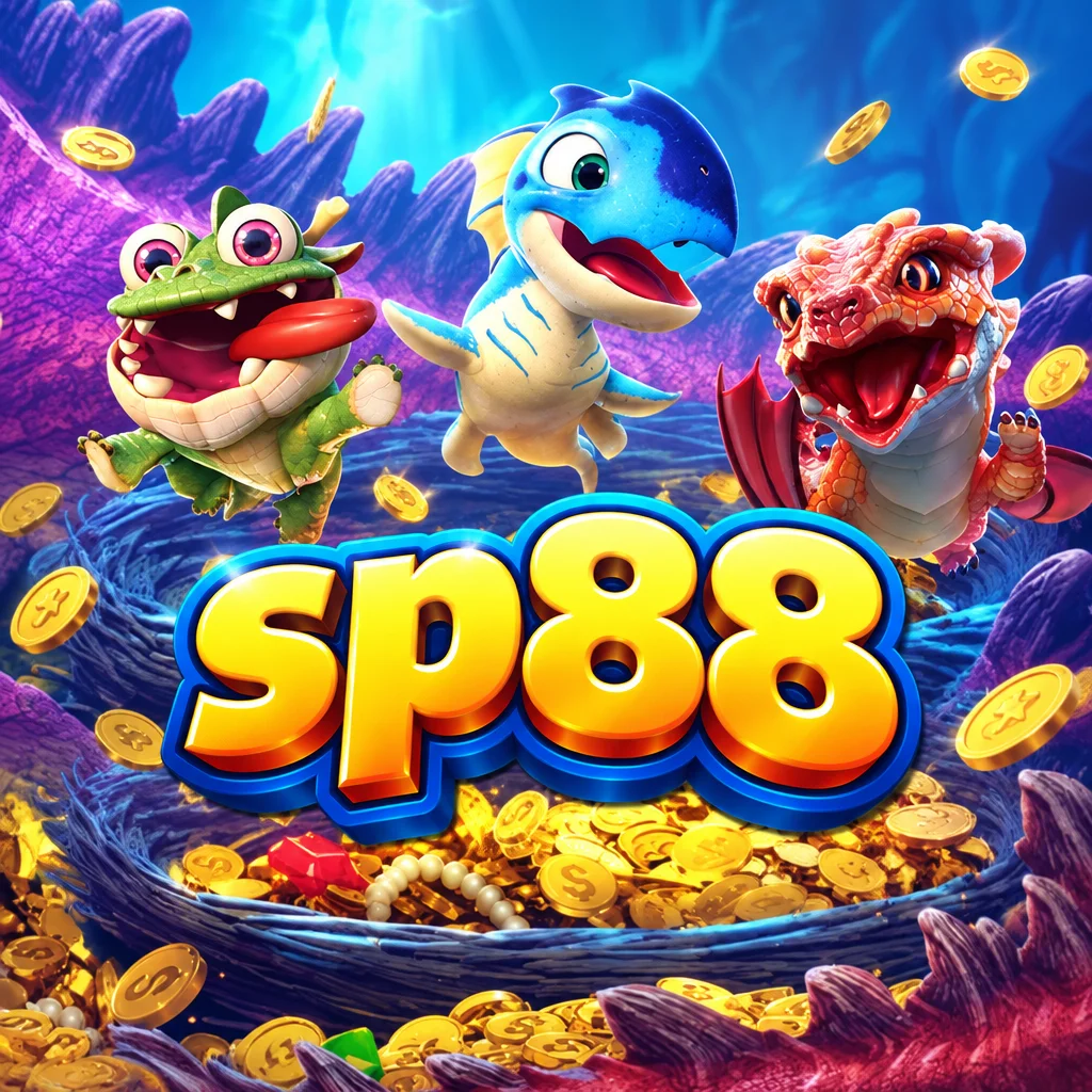 sp88 · Dragon Hatch2
