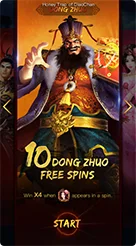 sp88 · Diaochan