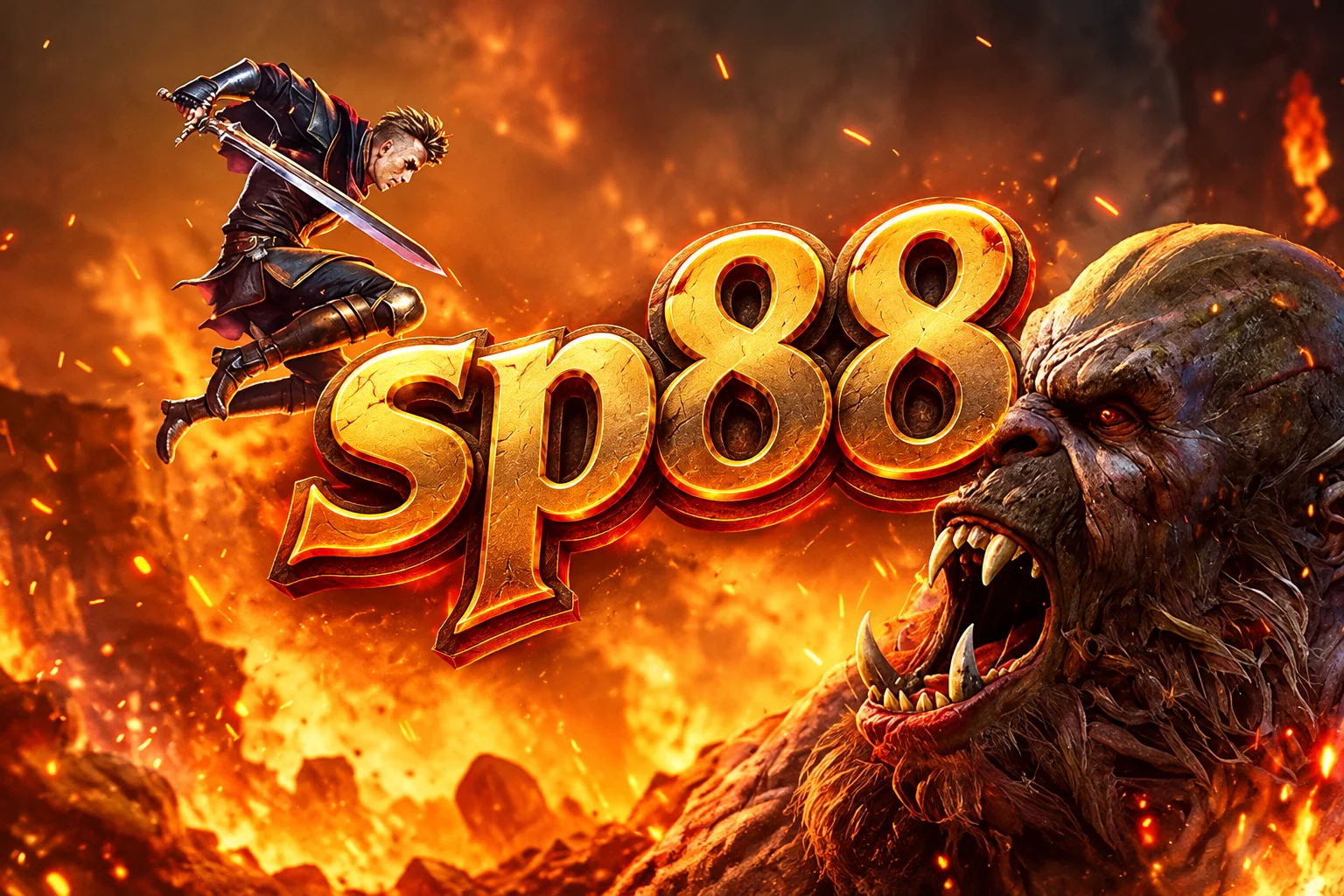sp88 · Panduan Menavigasi Fitur dan Tata Letak Gulungan Graffiti Rush di sp88