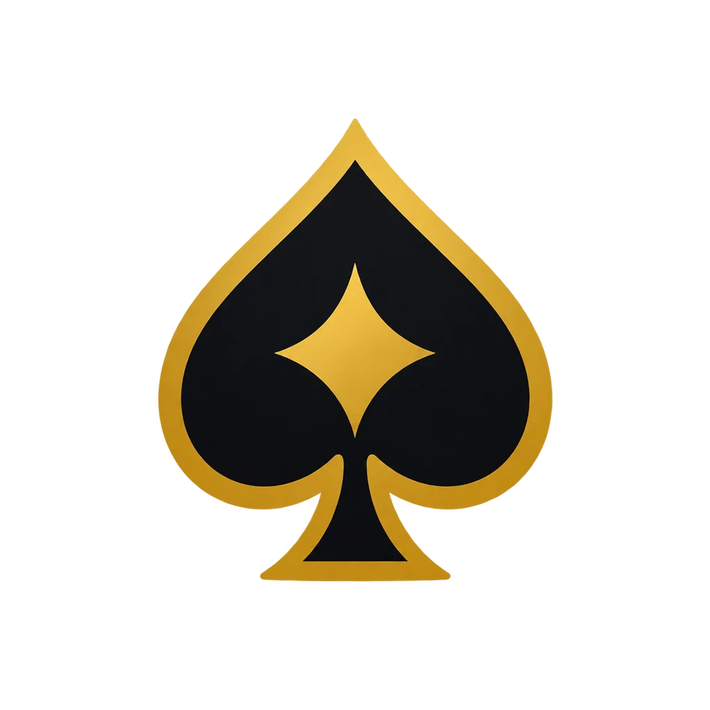 sp88 Logo